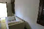 Apartment in Cerea (VR) - LOT C6 5