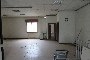 Office, warehouse and building land in Cerea (VR) - LOT C8 5