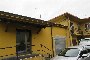 Ufficio, magazzino e area edificabile a Cerea (VR) - LOTTO C8 3