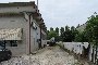 Laboratori a Cerea (VR) - LOTTO C12 2