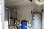 Laboratori a Cerea (VR) - LOTTO C12 5
