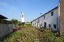 Industrial building in Cerea (VR) - LOT C13 4