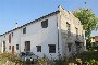 Bien immobilier industriel à Cerea (VR) - LOT C13 2