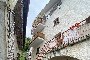 Appartamento e cantina a Gravere (TO) - LOTTO 3 1