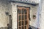 Appartamento e cantina a Gravere (TO) - LOTTO 3 2