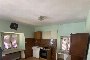 Appartamento e cantina a Gravere (TO) - LOTTO 3 4