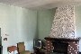 Appartamento e cantina a Gravere (TO) - LOTTO 3 5
