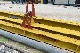 1500 kg sling bar 4