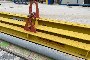 3000 kg sling bar 4