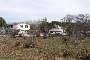 66% aandeel in een terrein in Santa Eulàlia de Ronçana 4