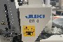 Attaccabottoni Juki MB1800A 2