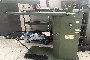 Shirt Folding Machine, N.2 Ironing Boards and Stain Removal Table 1