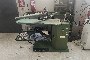 Shirt Folding Machine, N.2 Ironing Boards and Stain Removal Table 2