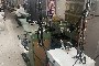 Shirt Folding Machine, N.2 Ironing Boards and Stain Removal Table 3
