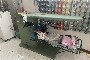 Shirt Folding Machine, N.2 Ironing Boards and Stain Removal Table 4