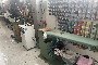 Shirt Folding Machine, N.2 Ironing Boards and Stain Removal Table 5