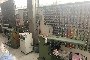 Shirt Folding Machine, N.2 Ironing Boards and Stain Removal Table 6