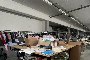 N. 7 Work Tables 1