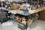 N. 7 Work Tables 2