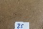N. 7 Work Tables 5