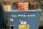 No. 2 Compressors and Tank 3