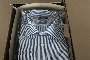 No. 213 Shirts of Various Types 5