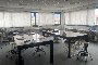 Office Furniture - A 1