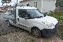 FIAT Doblò 3