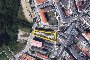 Terreno a Sada A CoruÃ±a 1