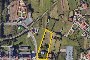Housing with land in Naron 1