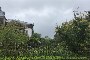 Housing with land in Naron 5