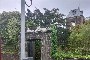 Housing with land in Naron 6