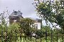 Housing with land in Naron 2