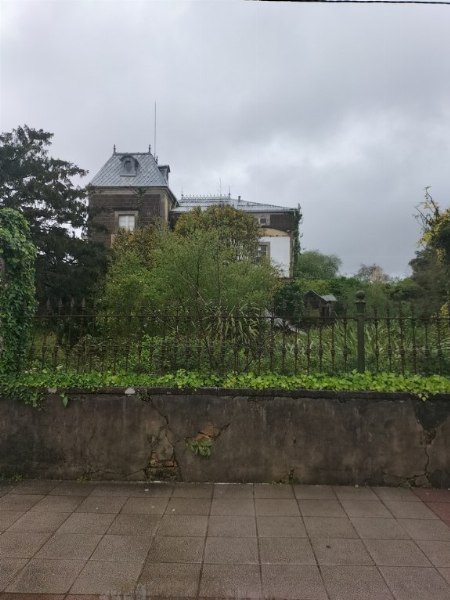 Onroerend goed in Narón en Sada, A Coruña - Rechtbank nr. 2 van A Coruña