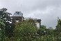 Housing with land in Naron 3