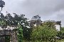 Housing with land in Naron 4