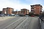 Tres plazas de aparcamiento en Verona - LOTE 3 1