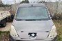Фургон Peugeot Partner Tepee 5