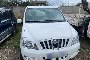 Pick Up Mahindra Genio 2WD 3