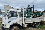 FIAT IVECO 40 truck 3