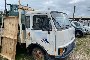 FIAT IVECO 40 truck 4