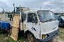 Camion FIAT IVECO 40 2
