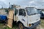 FIAT IVECO 40 truck 2