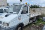 FIAT IVECO 35 truck 2