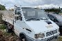 FIAT IVECO 35 truck 3