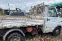 FIAT IVECO 35 truck 5