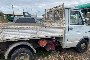 Autocarro FIAT IVECO 35 5