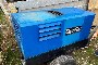 Generating Set and Work Equipment 4