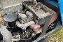 Generating Set and Work Equipment 6