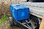 Generating Set and Work Equipment 2